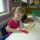 The Children's Workshop - Central Falls, RI